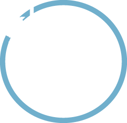 klarkomm - Coaching - Beratung - Supervision